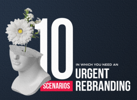10 Scenarios